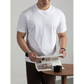 490828740-1