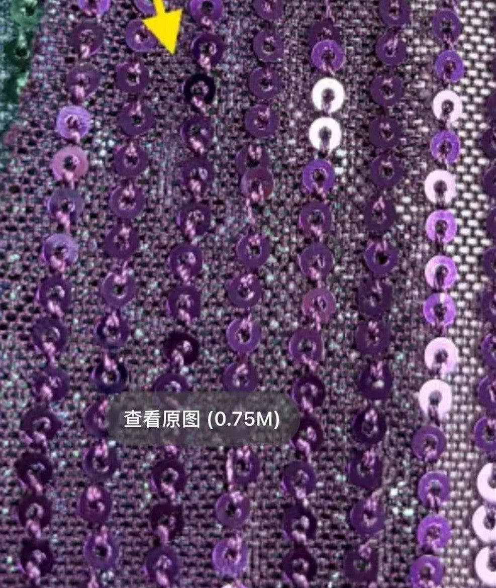 442441015-61